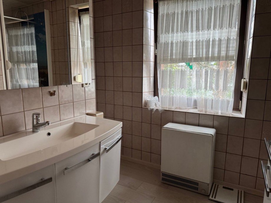 Tim Boldorf Immobilien Reihenmittelhaus Trier