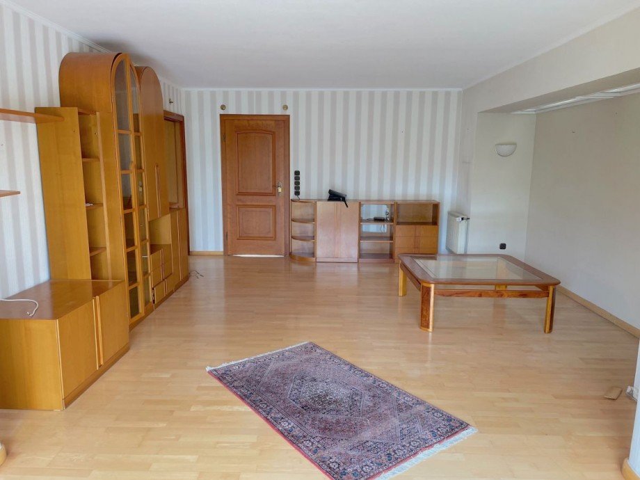 13 Einfamilienhaus Schweich