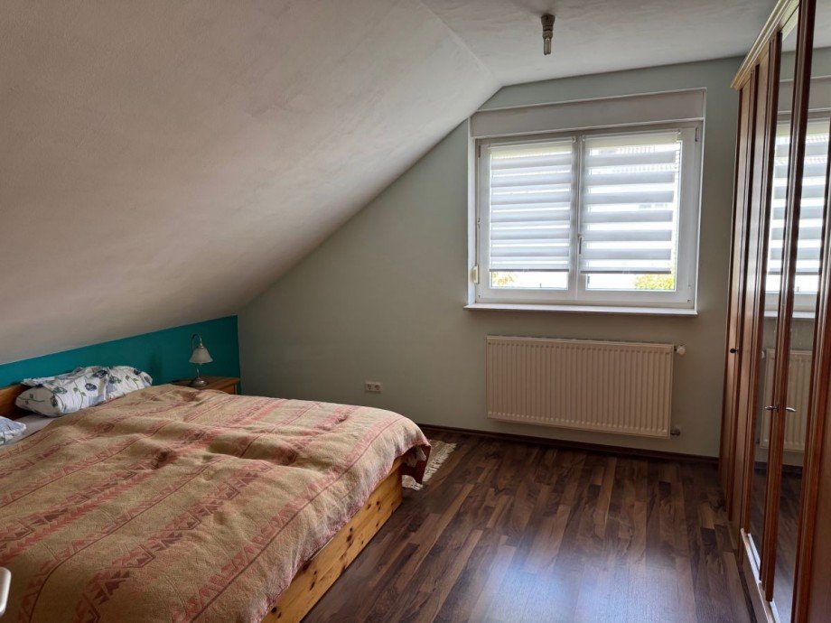 15 Einfamilienhaus Schweich