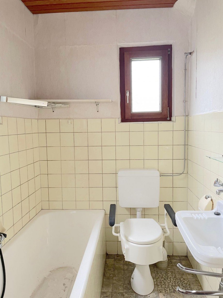 13 Zweifamilienhaus Trier