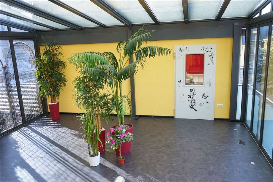 25 Einfamilienhaus Morbach
