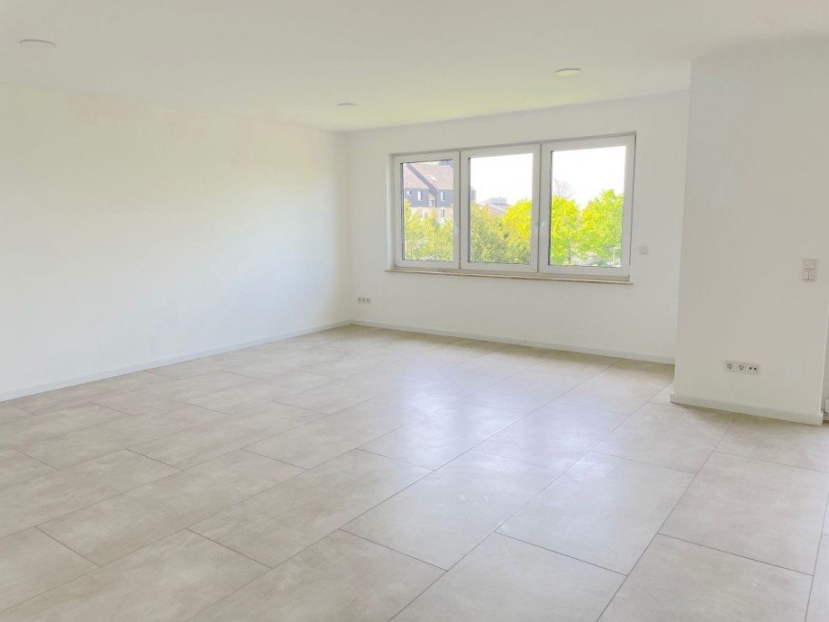 Wohnzimmer Wohnung Trier