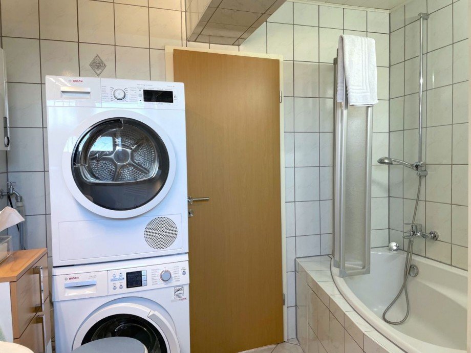 15 Dachgeschosswohnung Trier