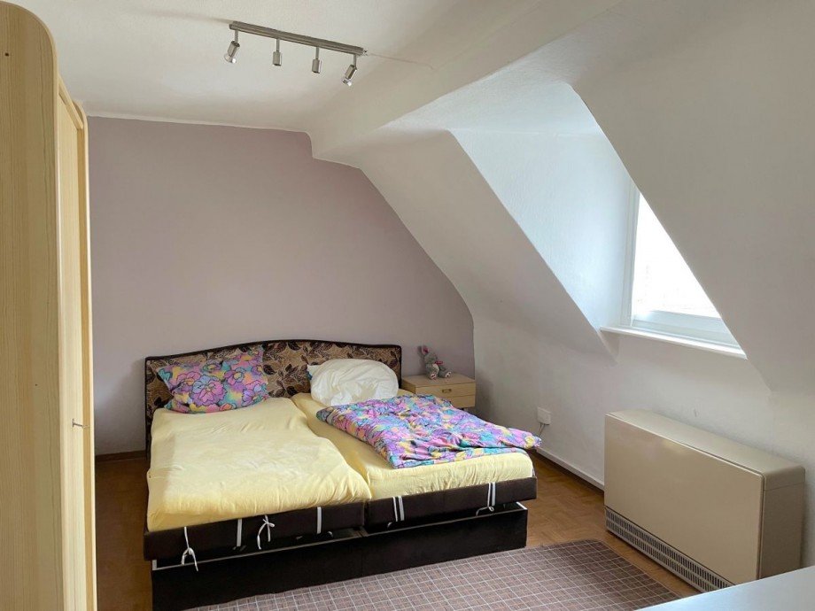 17 Haus Trier