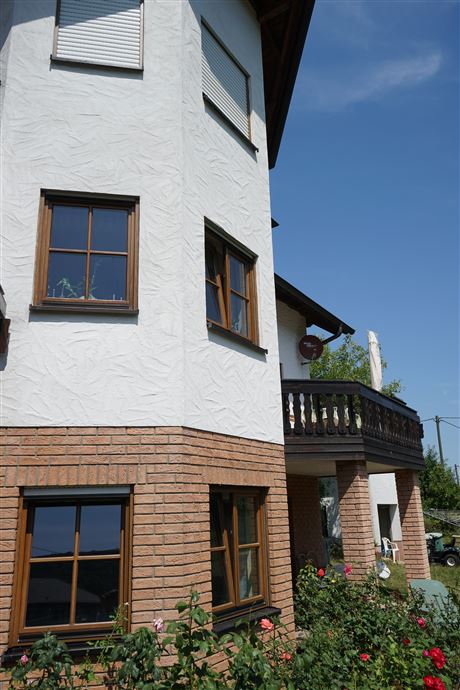 www.tim-boldorf-immobilien.de Zweifamilienhaus P�lich