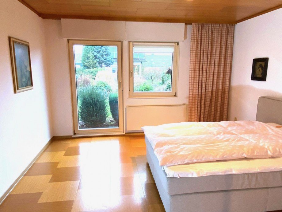 11 Haus Schweich
