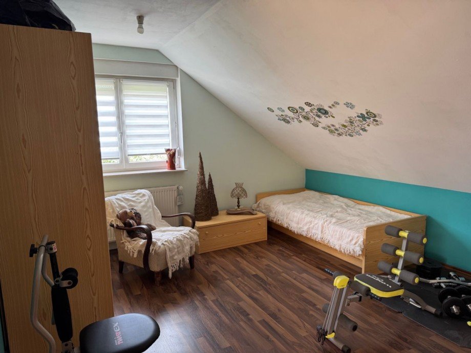 17 Einfamilienhaus Schweich