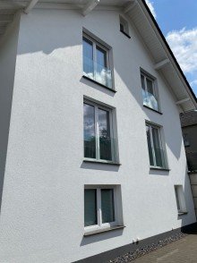 IMG 3772 Verkauft
