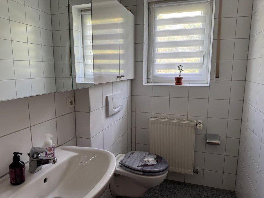 13 Einfamilienhaus Schweich