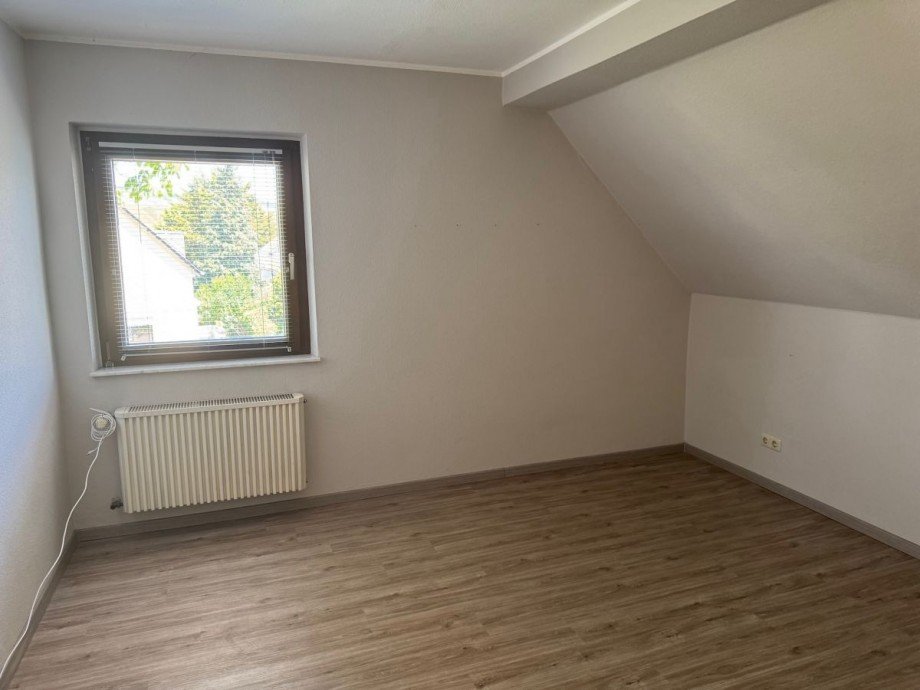 Tim Boldorf Immobilien Einfamilienhaus Riol