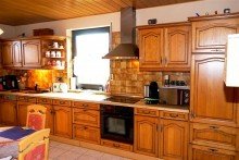 www.tim-boldorf-immobilien.de Verkauft