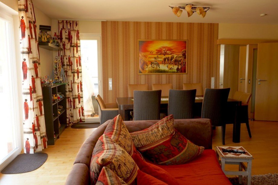 9 Einfamilienhaus Schweich