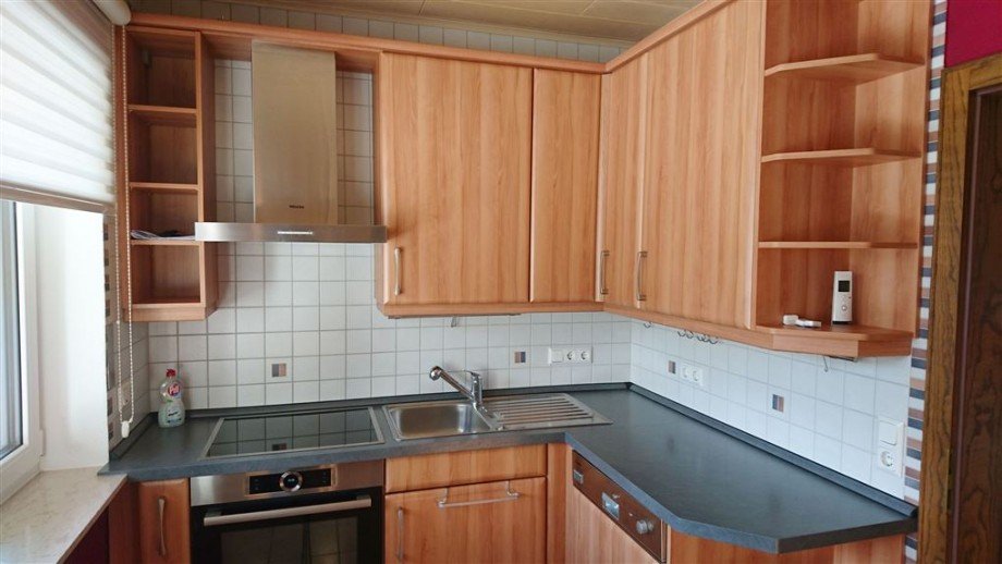 10 Einfamilienhaus Morbach