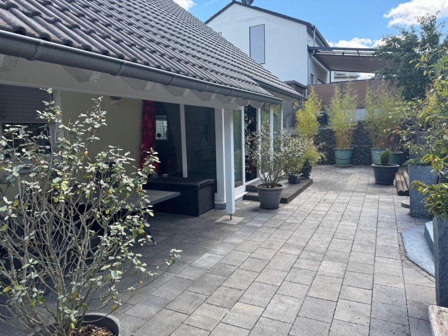 Tim Boldorf Immobilien Haus Bekond