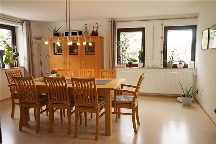 10 Mehrfamilienhaus Riveris