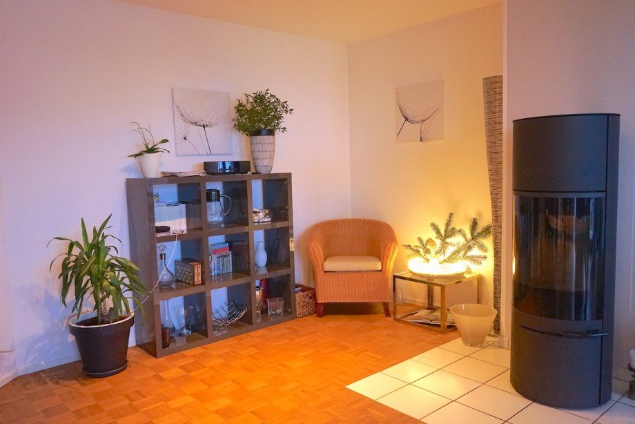 7 Reihenmittelhaus Trier