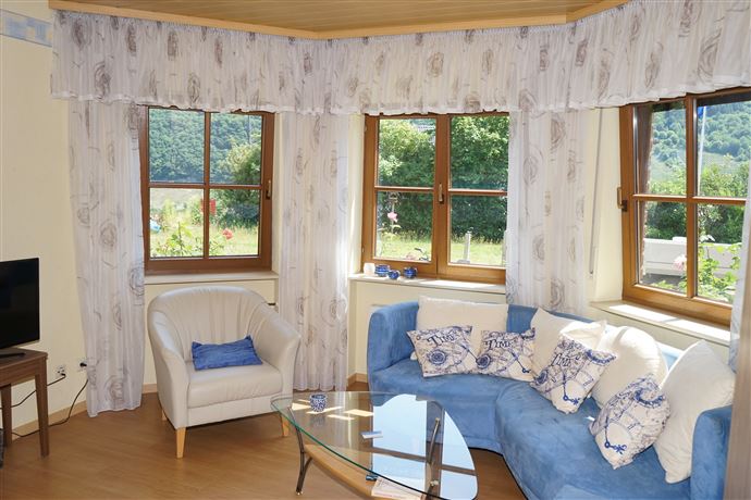 www.tim-boldorf-immobilien.de Zweifamilienhaus P�lich