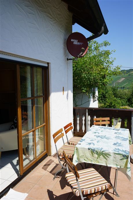 www.tim-boldorf-immobilien.de Zweifamilienhaus P�lich