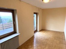 18 Verkauft