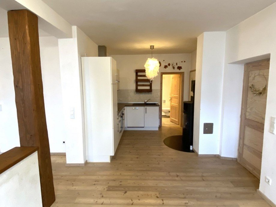 7 Einfamilienhaus Beuren
