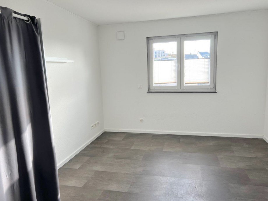 16 Wohnung F�hren
