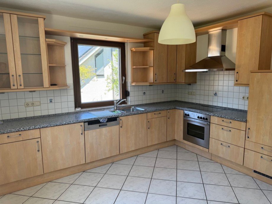 Tim Boldorf Immobilien Einfamilienhaus Riol