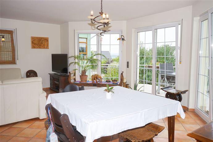 Tim Boldorf Immobilien Einfamilienhaus Wincheringen