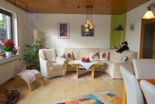 www.tim-boldorf-immobilien.de Verkauft