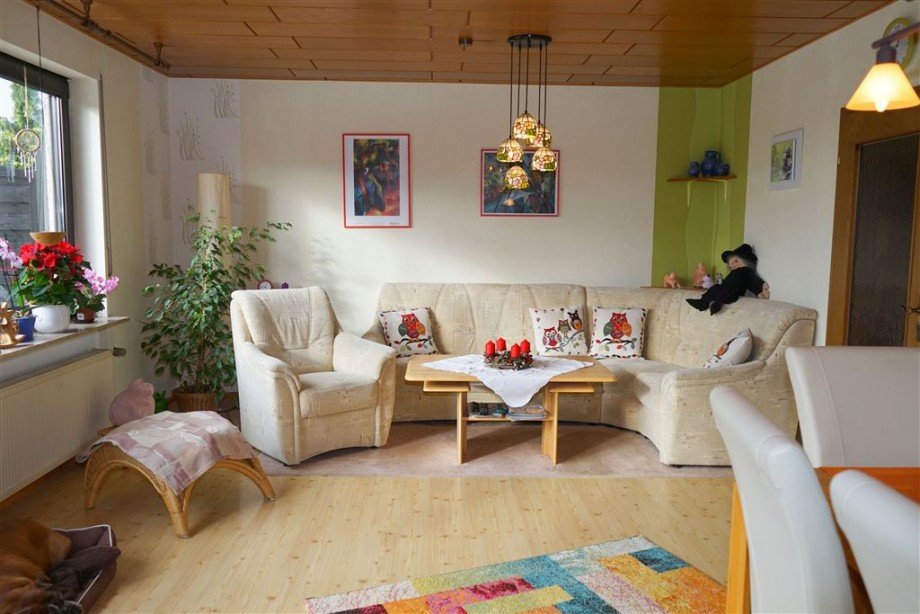 www.tim-boldorf-immobilien.de Einfamilienhaus Zemmer Rodt