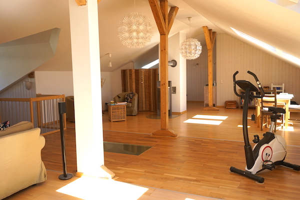 Tim Boldorf Immobilien Haus Korlingen