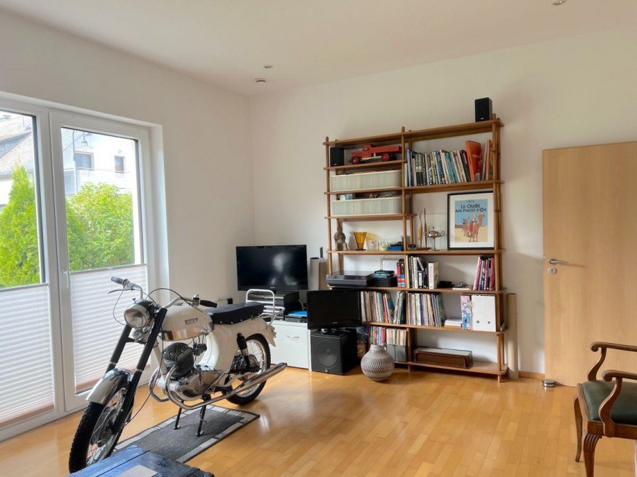Tim Boldorf Immobilien Einfamilienhaus Thalfang B�sch
