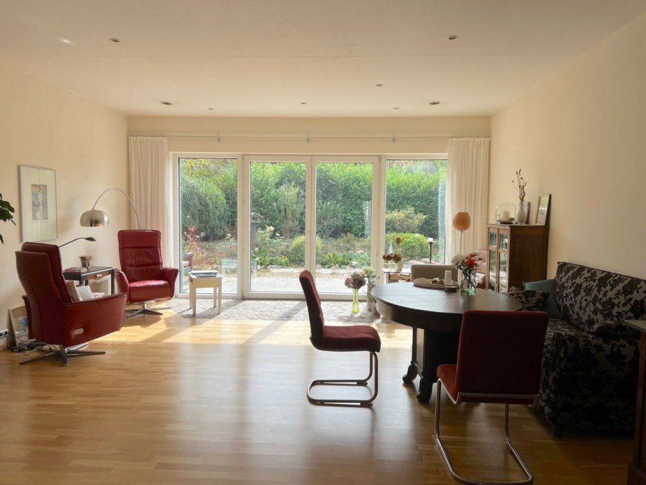 Tim Boldorf Immobilien Einfamilienhaus Thalfang B�sch