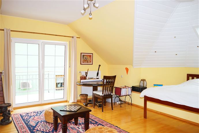 Tim Boldorf Immobilien Einfamilienhaus Wincheringen