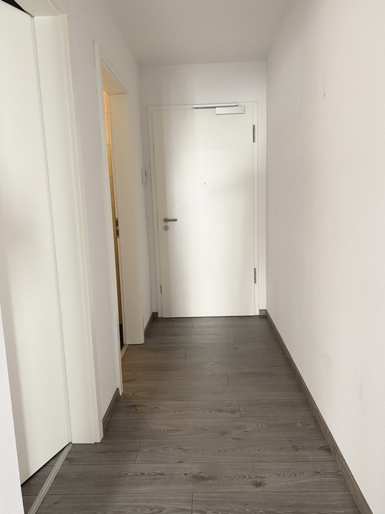 10 Etagenwohnung Trier