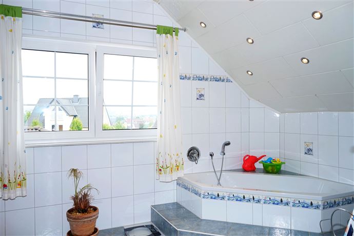 Tim Boldorf Immobilien Einfamilienhaus Wincheringen