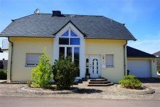 Hauptbild Verkauft