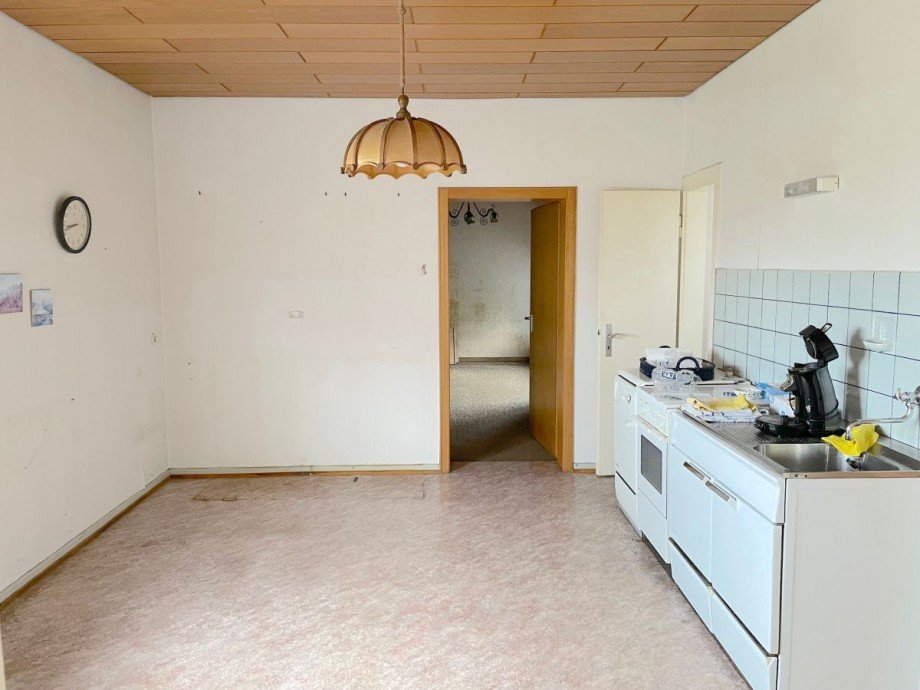 8 Zweifamilienhaus Trier