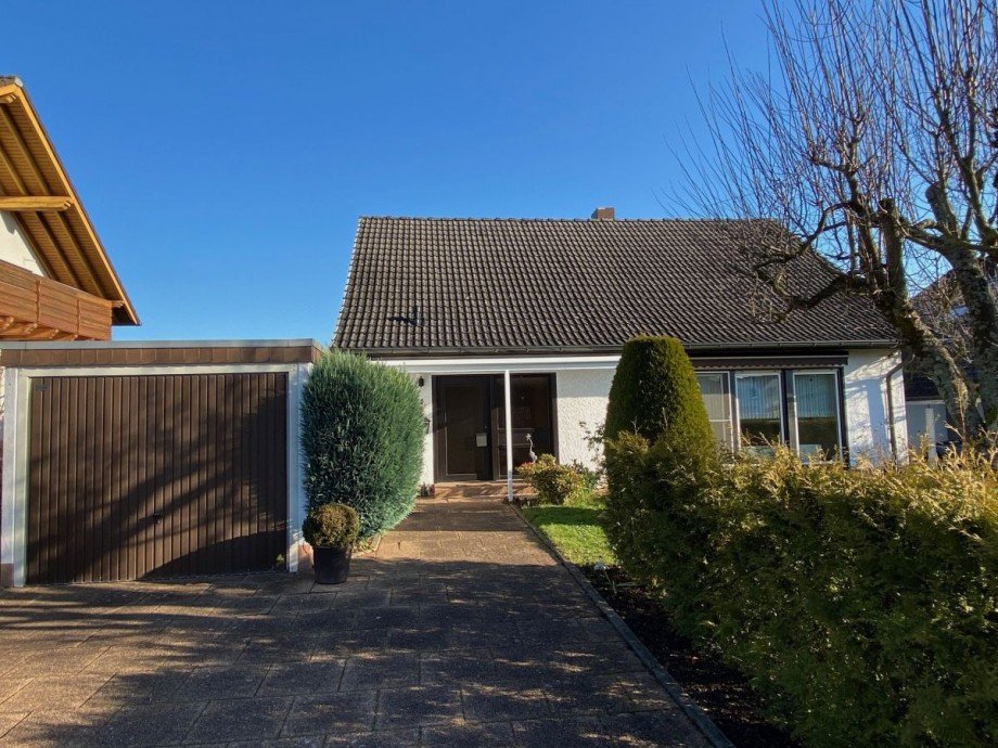 2 Haus Schweich