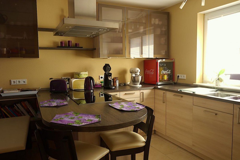 15 Einfamilienhaus Schweich