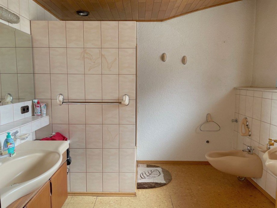 23 Einfamilienhaus Schweich