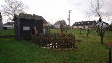 www.tim-boldorf-immobilien.de Verkauft