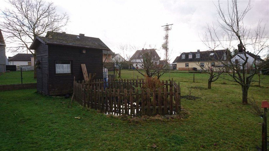 www.tim-boldorf-immobilien.de Einfamilienhaus Zemmer Rodt