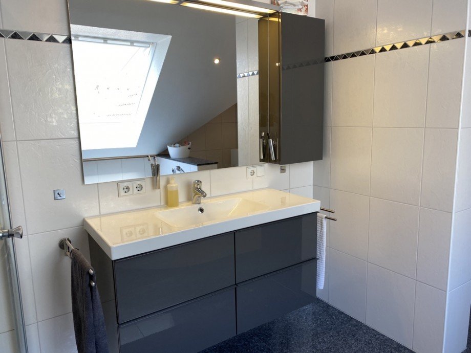 25 Haus Kl�sserath