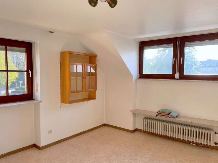 17 Mehrfamilienhaus Trier