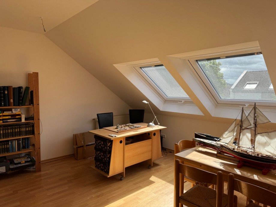 14 Einfamilienhaus Schweich
