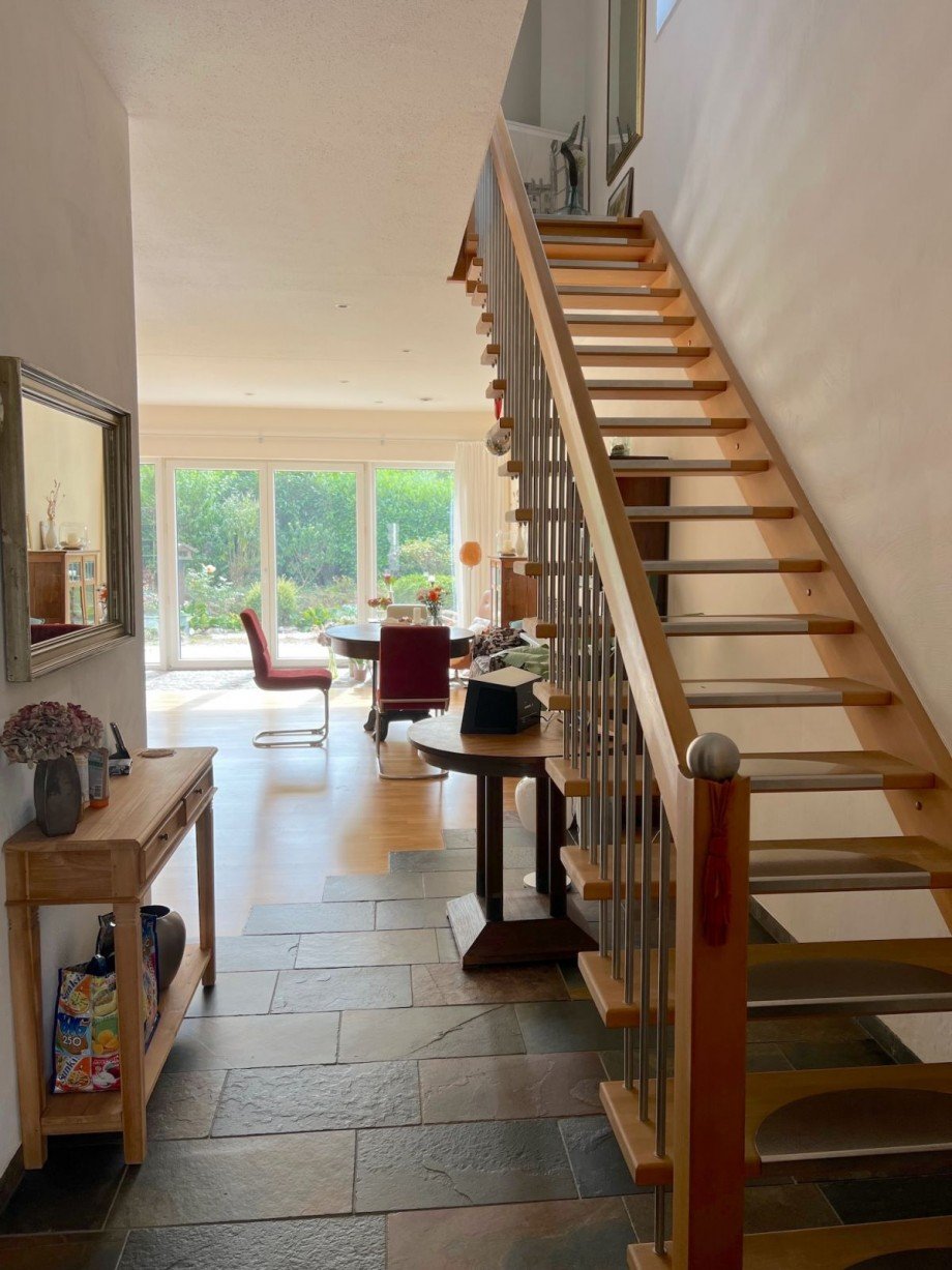 Tim Boldorf Immobilien Einfamilienhaus Thalfang B�sch