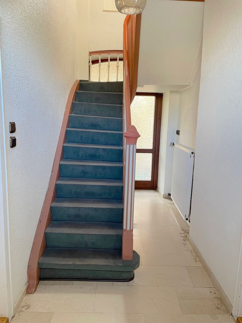 7 Mehrfamilienhaus Trier