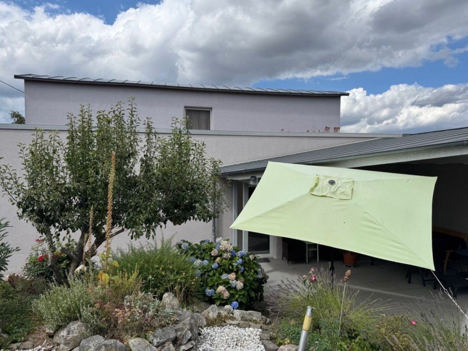Tim Boldorf Immobilien Einfamilienhaus Thalfang B�sch