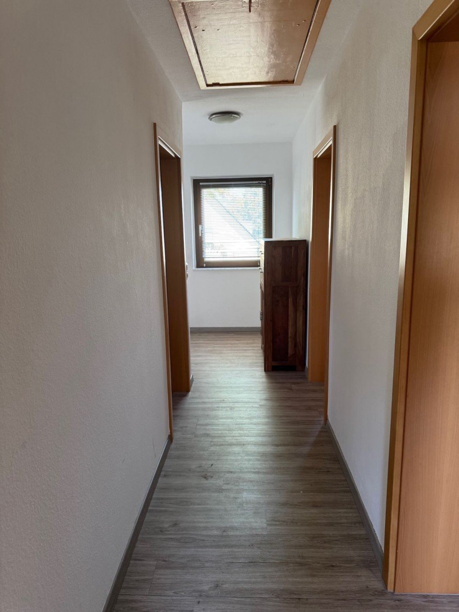 Tim Boldorf Immobilien Einfamilienhaus Riol