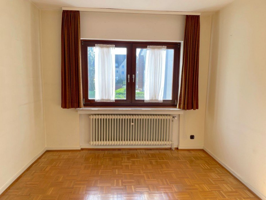 15 Mehrfamilienhaus Trier